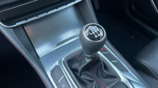 MG Hs 1.5 T-GDI Excite 5dr Petrol Hatchback